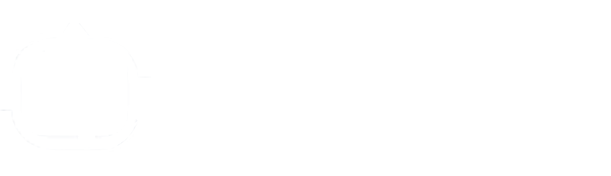 58智云呼电话机器人 - 用AI改变营销